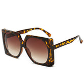 (6 PACK) Wholesale Sunglasses 2022 M114911 - Bulk Sunglasses Wholesale